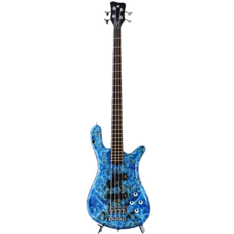 Pro_Series_Streamer_LX_4st_Birdseye_Poplar_Top_(Bleached_Blue_TP_HP)_[Ikebe_50th_Anniversary_Special_Edition]_#013977_02