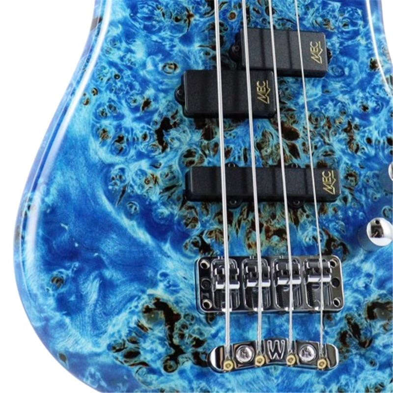 Pro_Series_Streamer_LX_4st_Birdseye_Poplar_Top_(Bleached_Blue_TP_HP)_[Ikebe_50th_Anniversary_Special_Edition]_#013977_03