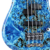 Pro_Series_Streamer_LX_4st_Birdseye_Poplar_Top_(Bleached_Blue_TP_HP)_[Ikebe_50th_Anniversary_Special_Edition]_#013977_03