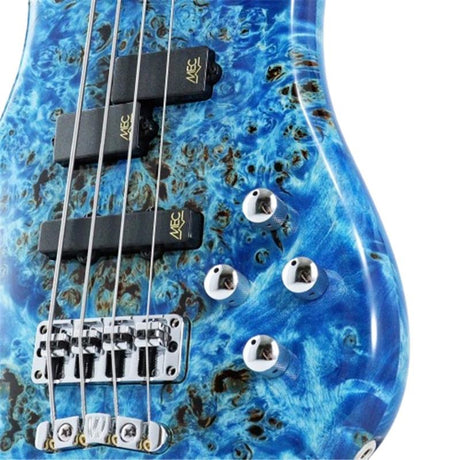 Pro_Series_Streamer_LX_4st_Birdseye_Poplar_Top_(Bleached_Blue_TP_HP)_[Ikebe_50th_Anniversary_Special_Edition]_#013977_04
