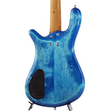 Pro_Series_Streamer_LX_4st_Birdseye_Poplar_Top_(Bleached_Blue_TP_HP)_[Ikebe_50th_Anniversary_Special_Edition]_#013977_06