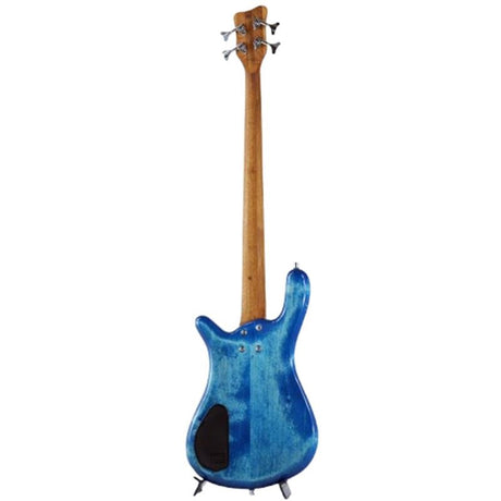 Pro_Series_Streamer_LX_4st_Birdseye_Poplar_Top_(Bleached_Blue_TP_HP)_[Ikebe_50th_Anniversary_Special_Edition]_#013977_07