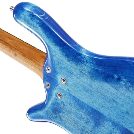 Pro_Series_Streamer_LX_4st_Birdseye_Poplar_Top_(Bleached_Blue_TP_HP)_[Ikebe_50th_Anniversary_Special_Edition]_#013977_08
