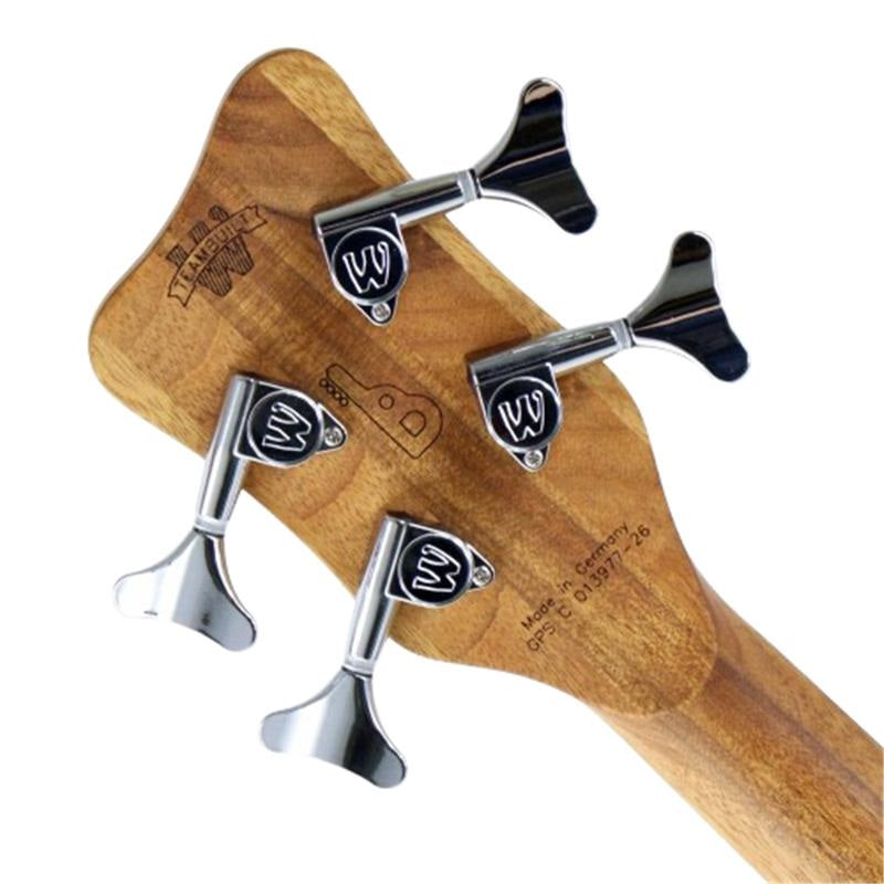 Pro_Series_Streamer_LX_4st_Birdseye_Poplar_Top_(Bleached_Blue_TP_HP)_[Ikebe_50th_Anniversary_Special_Edition]_#013977_09