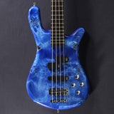 Pro_Series_Streamer_LX_4st_Birdseye_Poplar_Top_(Bleached_Blue_TP_HP)_[Ikebe_50th_Anniversary_Special_Edition]_#013979_01
