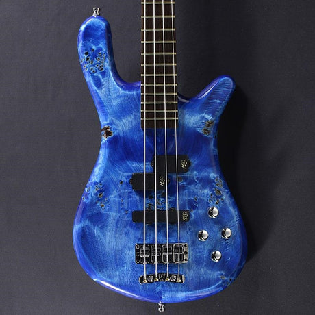 Pro_Series_Streamer_LX_4st_Birdseye_Poplar_Top_(Bleached_Blue_TP_HP)_[Ikebe_50th_Anniversary_Special_Edition]_#013979_01