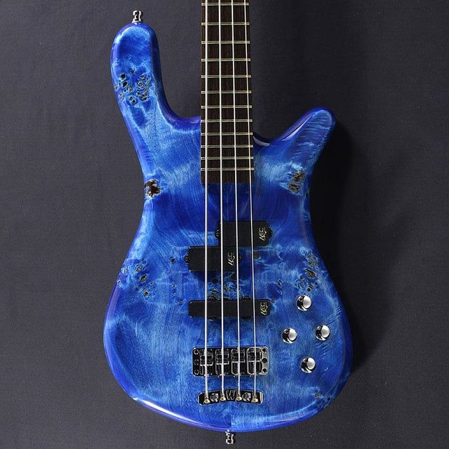 Pro_Series_Streamer_LX_4st_Birdseye_Poplar_Top_(Bleached_Blue_TP_HP)_[Ikebe_50th_Anniversary_Special_Edition]_#013979_01
