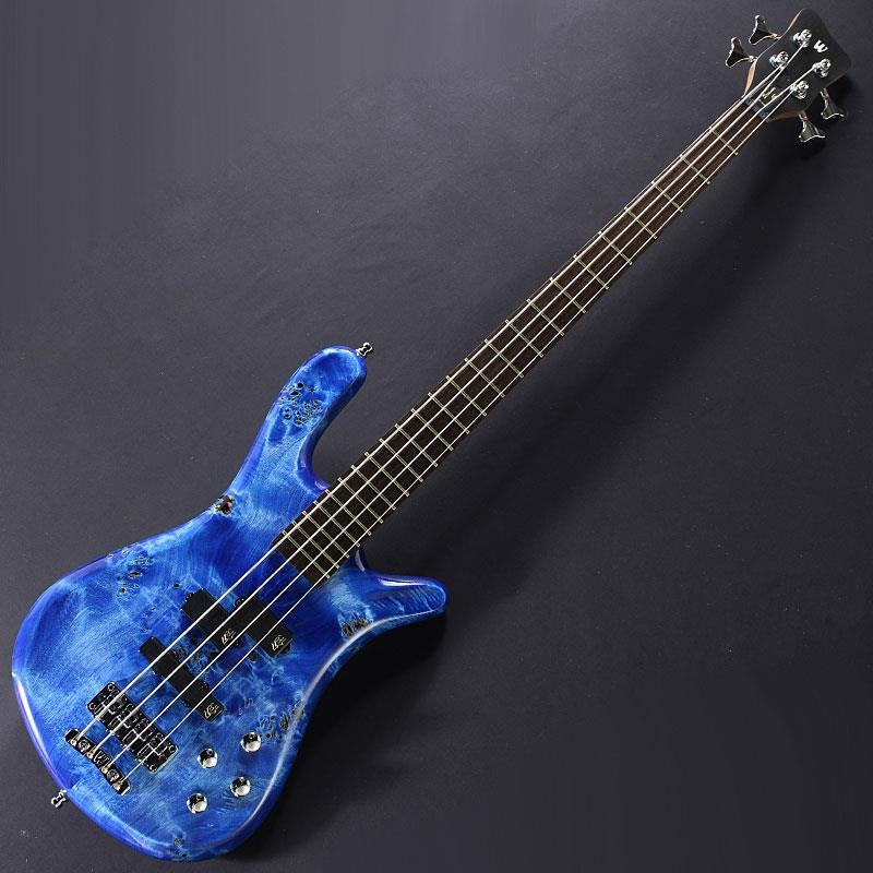 Pro_Series_Streamer_LX_4st_Birdseye_Poplar_Top_(Bleached_Blue_TP_HP)_[Ikebe_50th_Anniversary_Special_Edition]_#013979_02