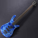 Pro_Series_Streamer_LX_4st_Birdseye_Poplar_Top_(Bleached_Blue_TP_HP)_[Ikebe_50th_Anniversary_Special_Edition]_#013979_02