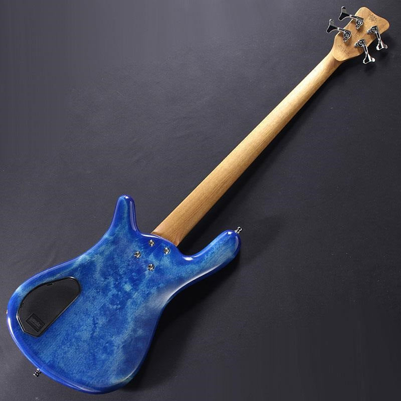 Pro_Series_Streamer_LX_4st_Birdseye_Poplar_Top_(Bleached_Blue_TP_HP)_[Ikebe_50th_Anniversary_Special_Edition]_#013979_03