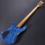 Pro_Series_Streamer_LX_4st_Birdseye_Poplar_Top_(Bleached_Blue_TP_HP)_[Ikebe_50th_Anniversary_Special_Edition]_#013979_03