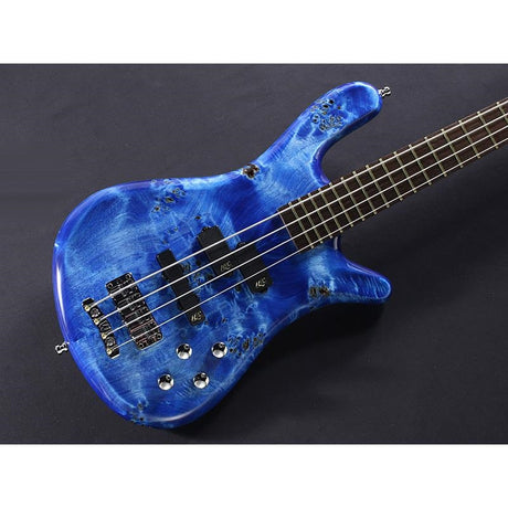 Pro_Series_Streamer_LX_4st_Birdseye_Poplar_Top_(Bleached_Blue_TP_HP)_[Ikebe_50th_Anniversary_Special_Edition]_#013979_04
