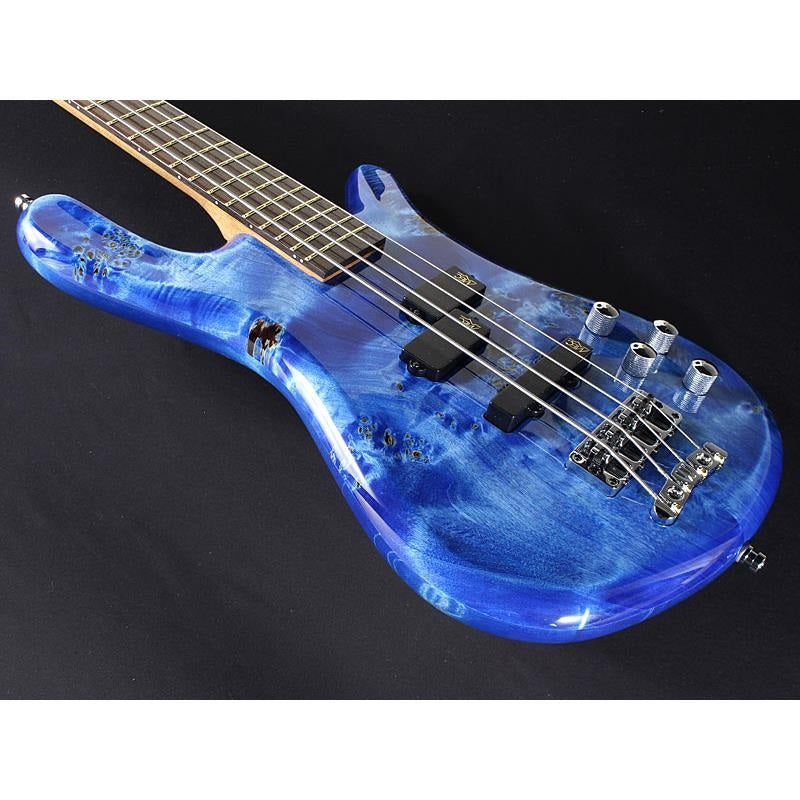Pro_Series_Streamer_LX_4st_Birdseye_Poplar_Top_(Bleached_Blue_TP_HP)_[Ikebe_50th_Anniversary_Special_Edition]_#013979_06