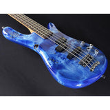 Pro_Series_Streamer_LX_4st_Birdseye_Poplar_Top_(Bleached_Blue_TP_HP)_[Ikebe_50th_Anniversary_Special_Edition]_#013979_06