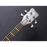 Pro_Series_Streamer_LX_4st_Birdseye_Poplar_Top_(Bleached_Blue_TP_HP)_[Ikebe_50th_Anniversary_Special_Edition]_#013979_08