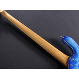 Pro_Series_Streamer_LX_4st_Birdseye_Poplar_Top_(Bleached_Blue_TP_HP)_[Ikebe_50th_Anniversary_Special_Edition]_#013979_10