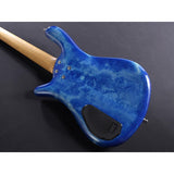 Pro_Series_Streamer_LX_4st_Birdseye_Poplar_Top_(Bleached_Blue_TP_HP)_[Ikebe_50th_Anniversary_Special_Edition]_#013979_11