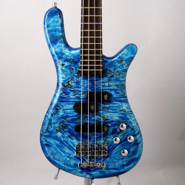 Pro_Series_Streamer_LX_4st_Birdseye_Poplar_Top_(Bleached_Blue_TP_HP)_[Ikebe_50th_Anniversary_Special_Edition]_#013980_01