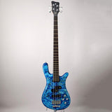 Pro_Series_Streamer_LX_4st_Birdseye_Poplar_Top_(Bleached_Blue_TP_HP)_[Ikebe_50th_Anniversary_Special_Edition]_#013980_02
