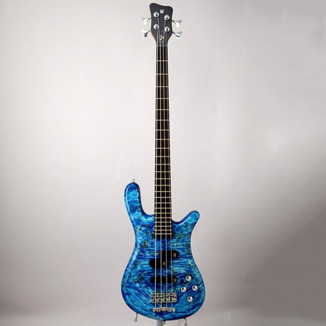 Pro_Series_Streamer_LX_4st_Birdseye_Poplar_Top_(Bleached_Blue_TP_HP)_[Ikebe_50th_Anniversary_Special_Edition]_#013980_02