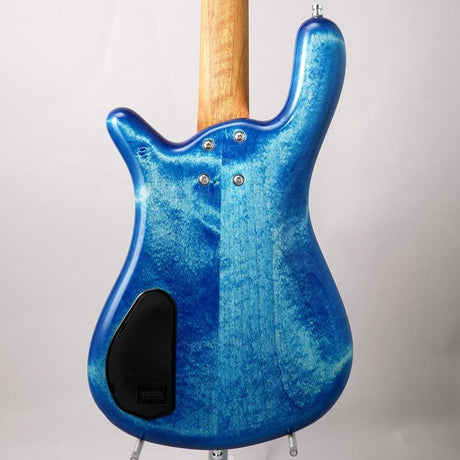 Pro_Series_Streamer_LX_4st_Birdseye_Poplar_Top_(Bleached_Blue_TP_HP)_[Ikebe_50th_Anniversary_Special_Edition]_#013980_03