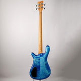 Pro_Series_Streamer_LX_4st_Birdseye_Poplar_Top_(Bleached_Blue_TP_HP)_[Ikebe_50th_Anniversary_Special_Edition]_#013980_04