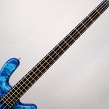 Pro_Series_Streamer_LX_4st_Birdseye_Poplar_Top_(Bleached_Blue_TP_HP)_[Ikebe_50th_Anniversary_Special_Edition]_#013980_05