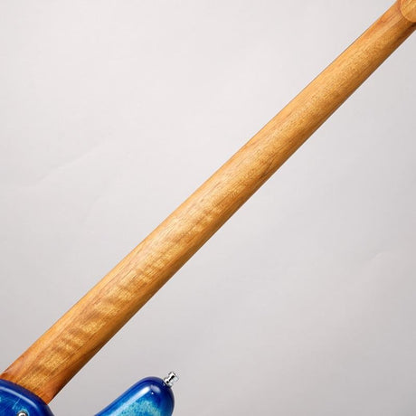Pro_Series_Streamer_LX_4st_Birdseye_Poplar_Top_(Bleached_Blue_TP_HP)_[Ikebe_50th_Anniversary_Special_Edition]_#013980_06