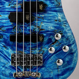 Pro_Series_Streamer_LX_4st_Birdseye_Poplar_Top_(Bleached_Blue_TP_HP)_[Ikebe_50th_Anniversary_Special_Edition]_#013980_09