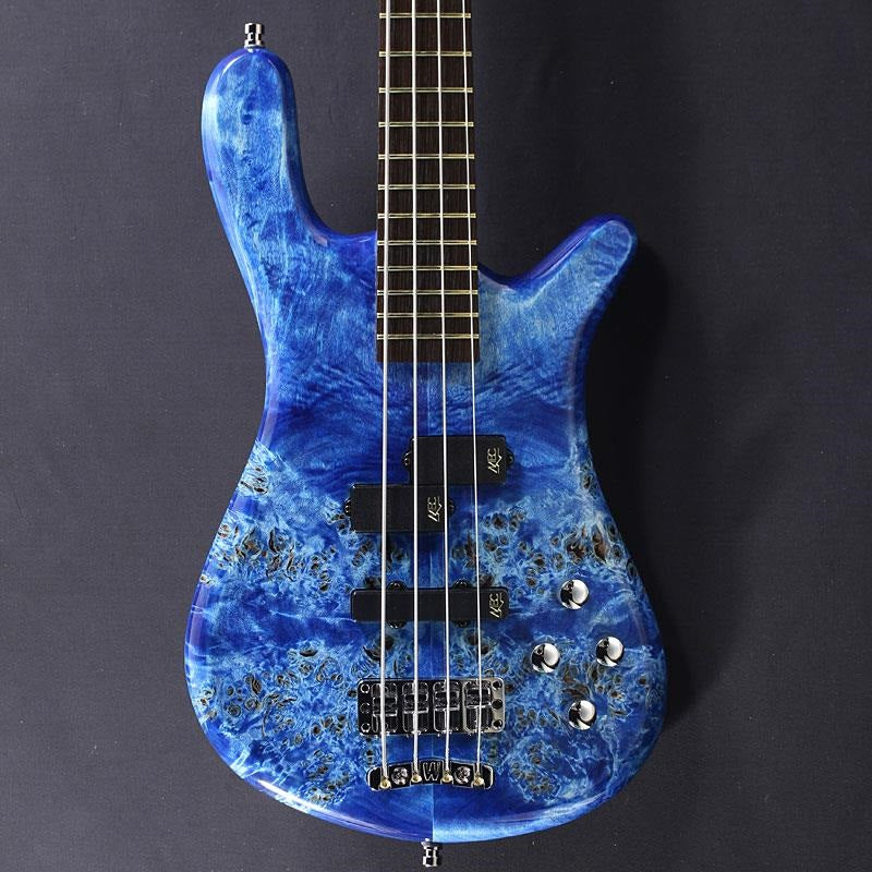 Pro_Series_Streamer_LX_4st_Birdseye_Poplar_Top_(Bleached_Blue_TP_HP)_[Ikebe_50th_Anniversary_Special_Edition]_#013989_01
