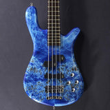 Pro_Series_Streamer_LX_4st_Birdseye_Poplar_Top_(Bleached_Blue_TP_HP)_[Ikebe_50th_Anniversary_Special_Edition]_#013989_01