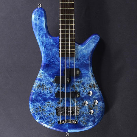 Pro_Series_Streamer_LX_4st_Birdseye_Poplar_Top_(Bleached_Blue_TP_HP)_[Ikebe_50th_Anniversary_Special_Edition]_#013989_01
