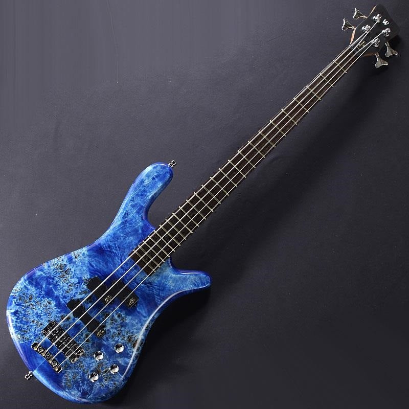 Pro_Series_Streamer_LX_4st_Birdseye_Poplar_Top_(Bleached_Blue_TP_HP)_[Ikebe_50th_Anniversary_Special_Edition]_#013989_02
