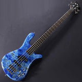 Pro_Series_Streamer_LX_4st_Birdseye_Poplar_Top_(Bleached_Blue_TP_HP)_[Ikebe_50th_Anniversary_Special_Edition]_#013989_02