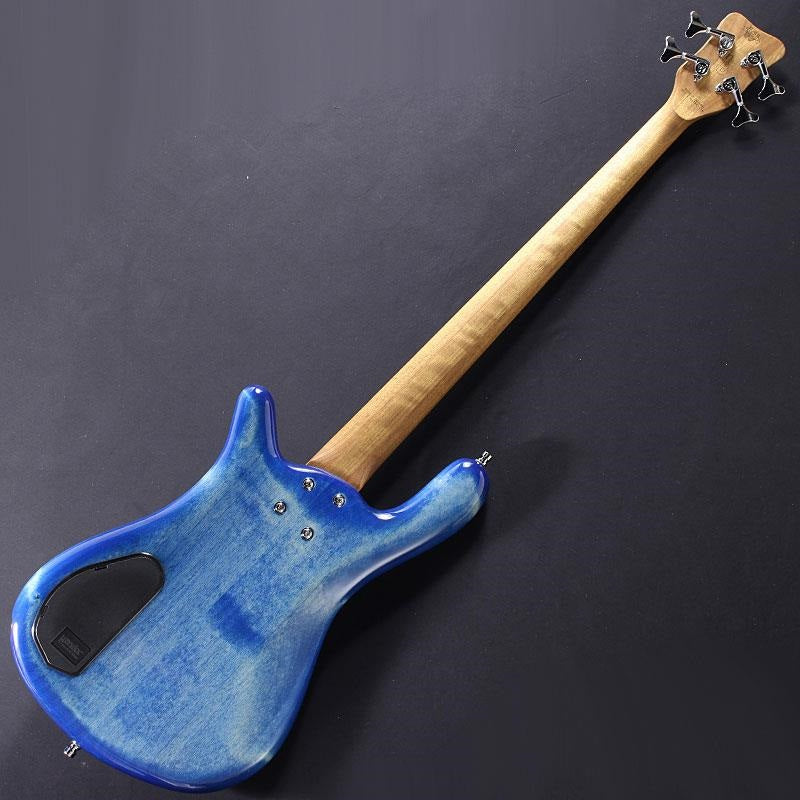 Pro_Series_Streamer_LX_4st_Birdseye_Poplar_Top_(Bleached_Blue_TP_HP)_[Ikebe_50th_Anniversary_Special_Edition]_#013989_03