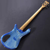 Pro_Series_Streamer_LX_4st_Birdseye_Poplar_Top_(Bleached_Blue_TP_HP)_[Ikebe_50th_Anniversary_Special_Edition]_#013989_03