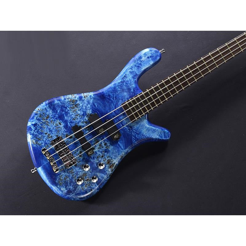 Pro_Series_Streamer_LX_4st_Birdseye_Poplar_Top_(Bleached_Blue_TP_HP)_[Ikebe_50th_Anniversary_Special_Edition]_#013989_04