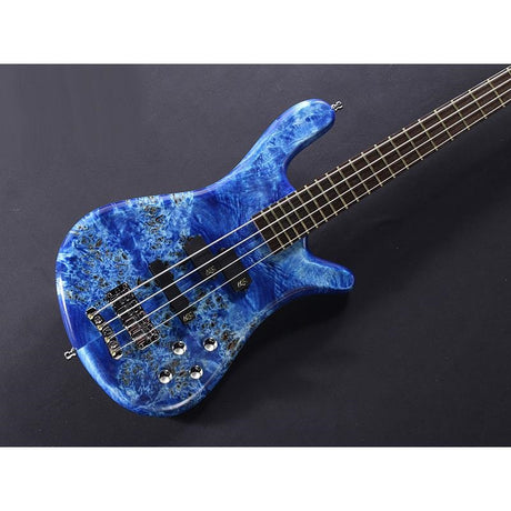 Pro_Series_Streamer_LX_4st_Birdseye_Poplar_Top_(Bleached_Blue_TP_HP)_[Ikebe_50th_Anniversary_Special_Edition]_#013989_04