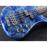 Pro_Series_Streamer_LX_4st_Birdseye_Poplar_Top_(Bleached_Blue_TP_HP)_[Ikebe_50th_Anniversary_Special_Edition]_#013989_05