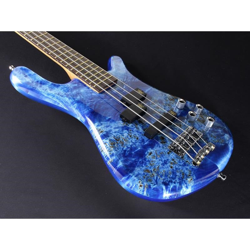 Pro_Series_Streamer_LX_4st_Birdseye_Poplar_Top_(Bleached_Blue_TP_HP)_[Ikebe_50th_Anniversary_Special_Edition]_#013989_06