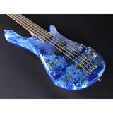 Pro_Series_Streamer_LX_4st_Birdseye_Poplar_Top_(Bleached_Blue_TP_HP)_[Ikebe_50th_Anniversary_Special_Edition]_#013989_06