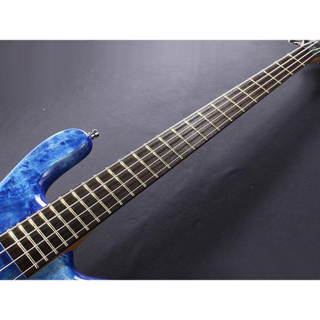 Pro_Series_Streamer_LX_4st_Birdseye_Poplar_Top_(Bleached_Blue_TP_HP)_[Ikebe_50th_Anniversary_Special_Edition]_#013989_07