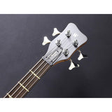 Pro_Series_Streamer_LX_4st_Birdseye_Poplar_Top_(Bleached_Blue_TP_HP)_[Ikebe_50th_Anniversary_Special_Edition]_#013989_08