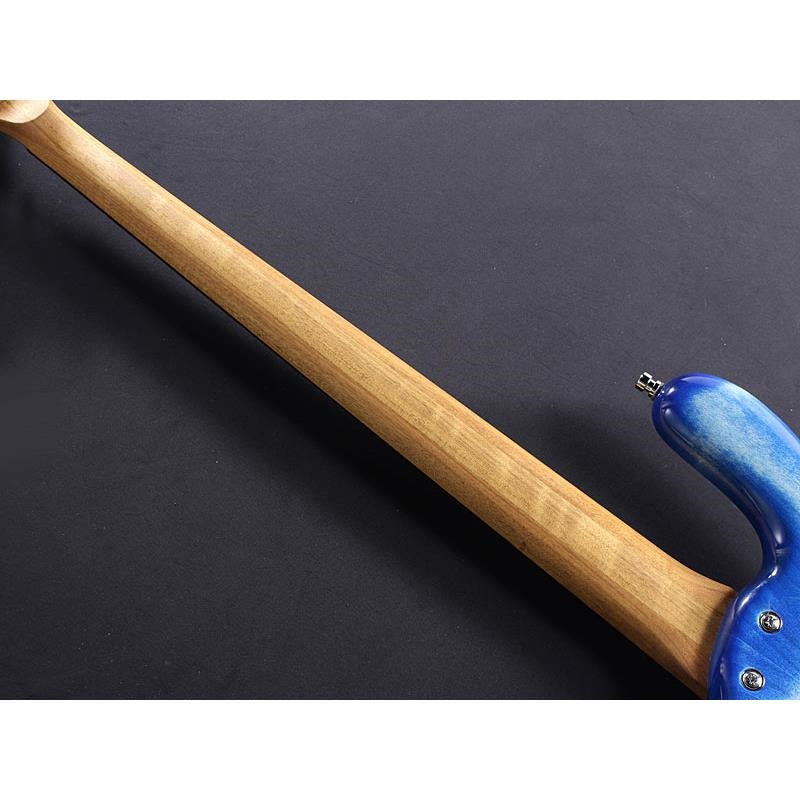 Pro_Series_Streamer_LX_4st_Birdseye_Poplar_Top_(Bleached_Blue_TP_HP)_[Ikebe_50th_Anniversary_Special_Edition]_#013989_10