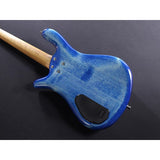 Pro_Series_Streamer_LX_4st_Birdseye_Poplar_Top_(Bleached_Blue_TP_HP)_[Ikebe_50th_Anniversary_Special_Edition]_#013989_11