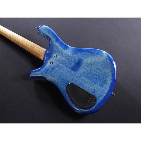 Pro_Series_Streamer_LX_4st_Birdseye_Poplar_Top_(Bleached_Blue_TP_HP)_[Ikebe_50th_Anniversary_Special_Edition]_#013989_11