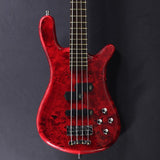 Pro_Series_Streamer_LX_4st_Birdseye_Poplar_Top_(Dark_Bleached_Red_TP_HP)_[Ikebe_50th_Anniversary_Special_Edition]_#013941_01