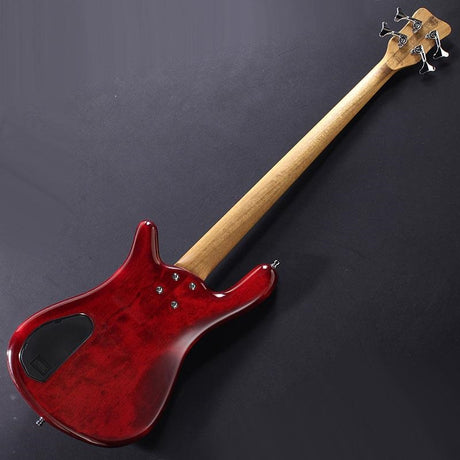 Pro_Series_Streamer_LX_4st_Birdseye_Poplar_Top_(Dark_Bleached_Red_TP_HP)_[Ikebe_50th_Anniversary_Special_Edition]_#013941_03