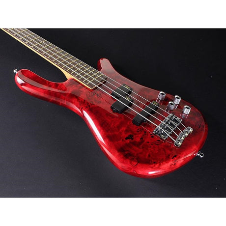 Pro_Series_Streamer_LX_4st_Birdseye_Poplar_Top_(Dark_Bleached_Red_TP_HP)_[Ikebe_50th_Anniversary_Special_Edition]_#013941_06