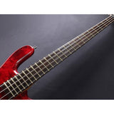 Pro_Series_Streamer_LX_4st_Birdseye_Poplar_Top_(Dark_Bleached_Red_TP_HP)_[Ikebe_50th_Anniversary_Special_Edition]_#013941_07
